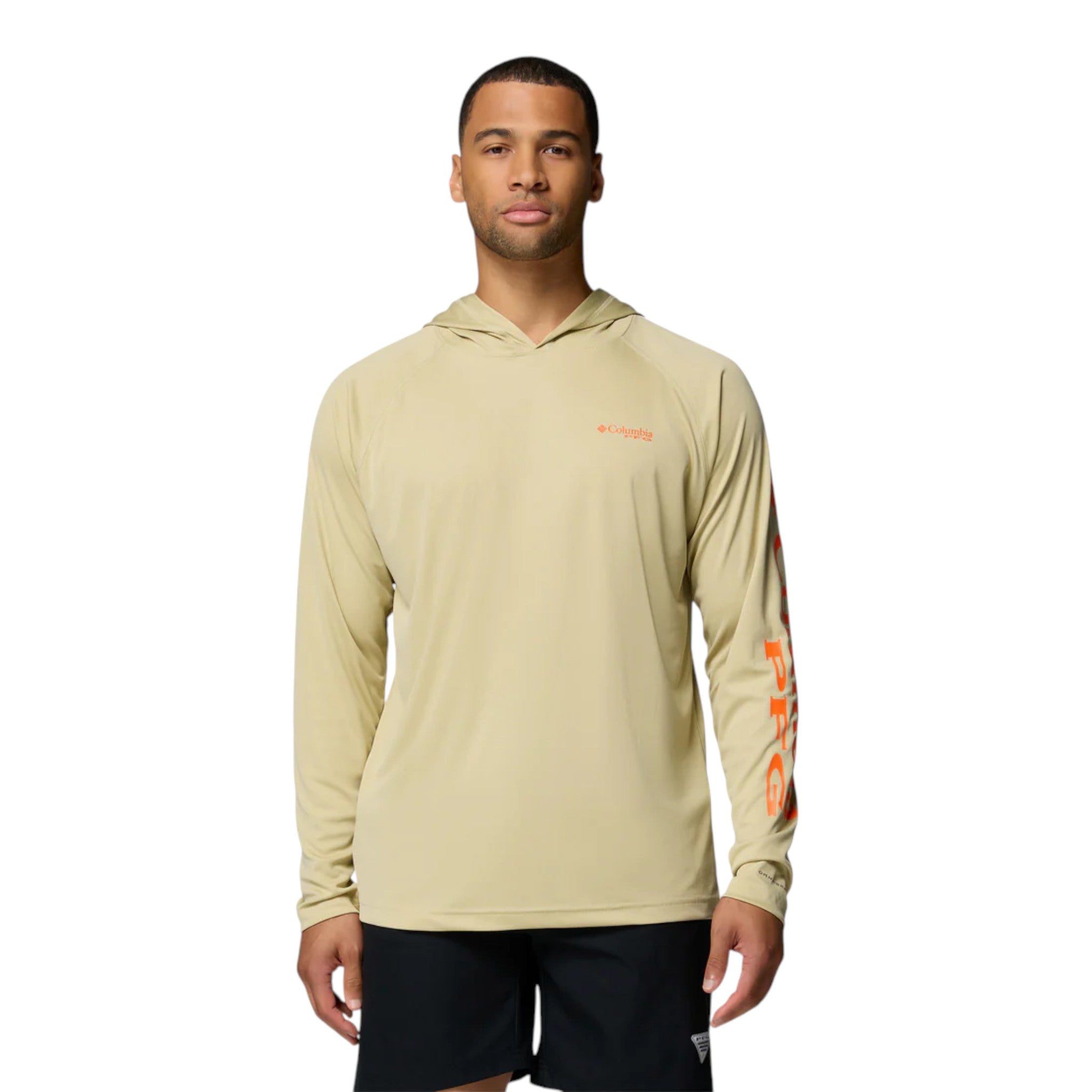 COLUMBIA Terminal Tackle™ Hoodie
