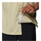 COLUMBIA Slack Tide™ Camp Shirt