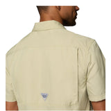 COLUMBIA Slack Tide™ Camp Shirt