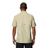 COLUMBIA Slack Tide™ Camp Shirt