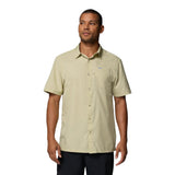 COLUMBIA Slack Tide™ Camp Shirt