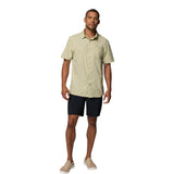 COLUMBIA Slack Tide™ Camp Shirt