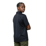 Columbia Utilizer™ Polo