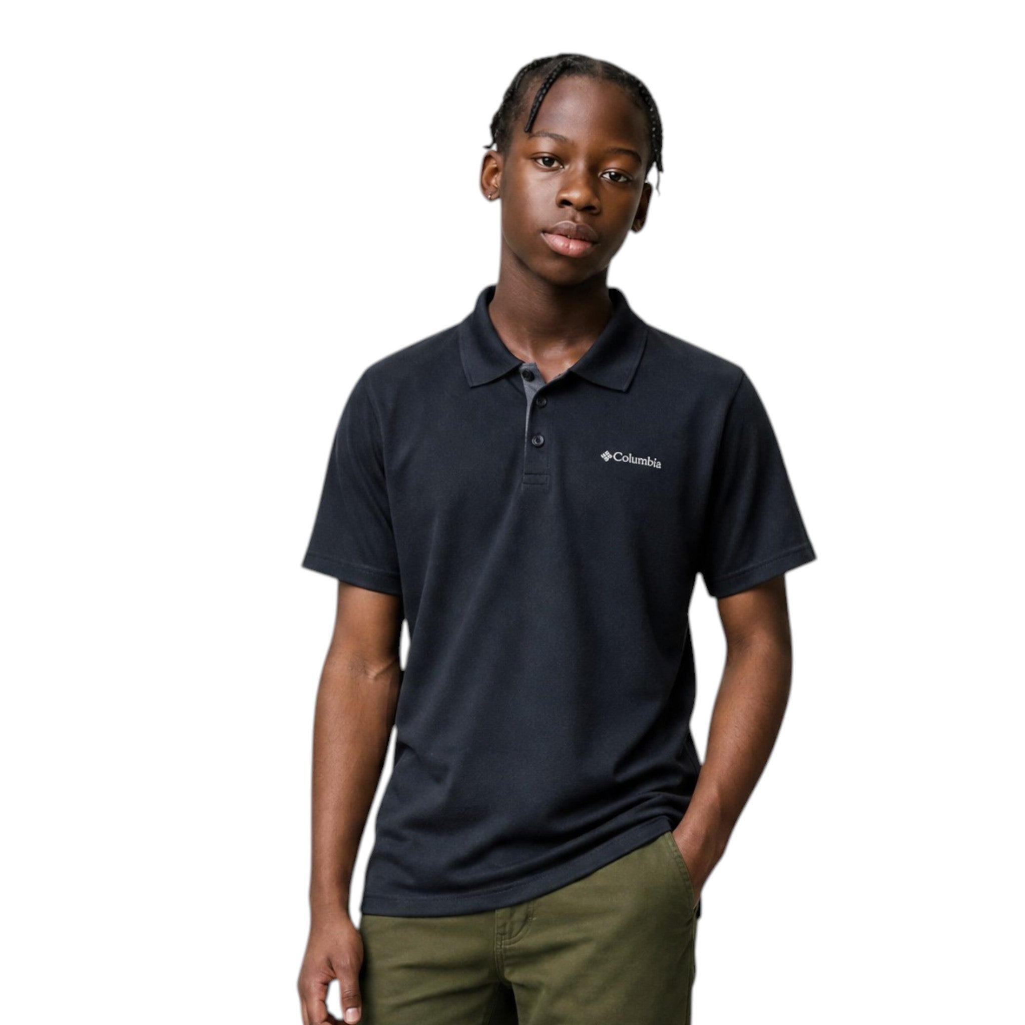Columbia Utilizer™ Polo