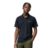 Columbia Utilizer™ Polo