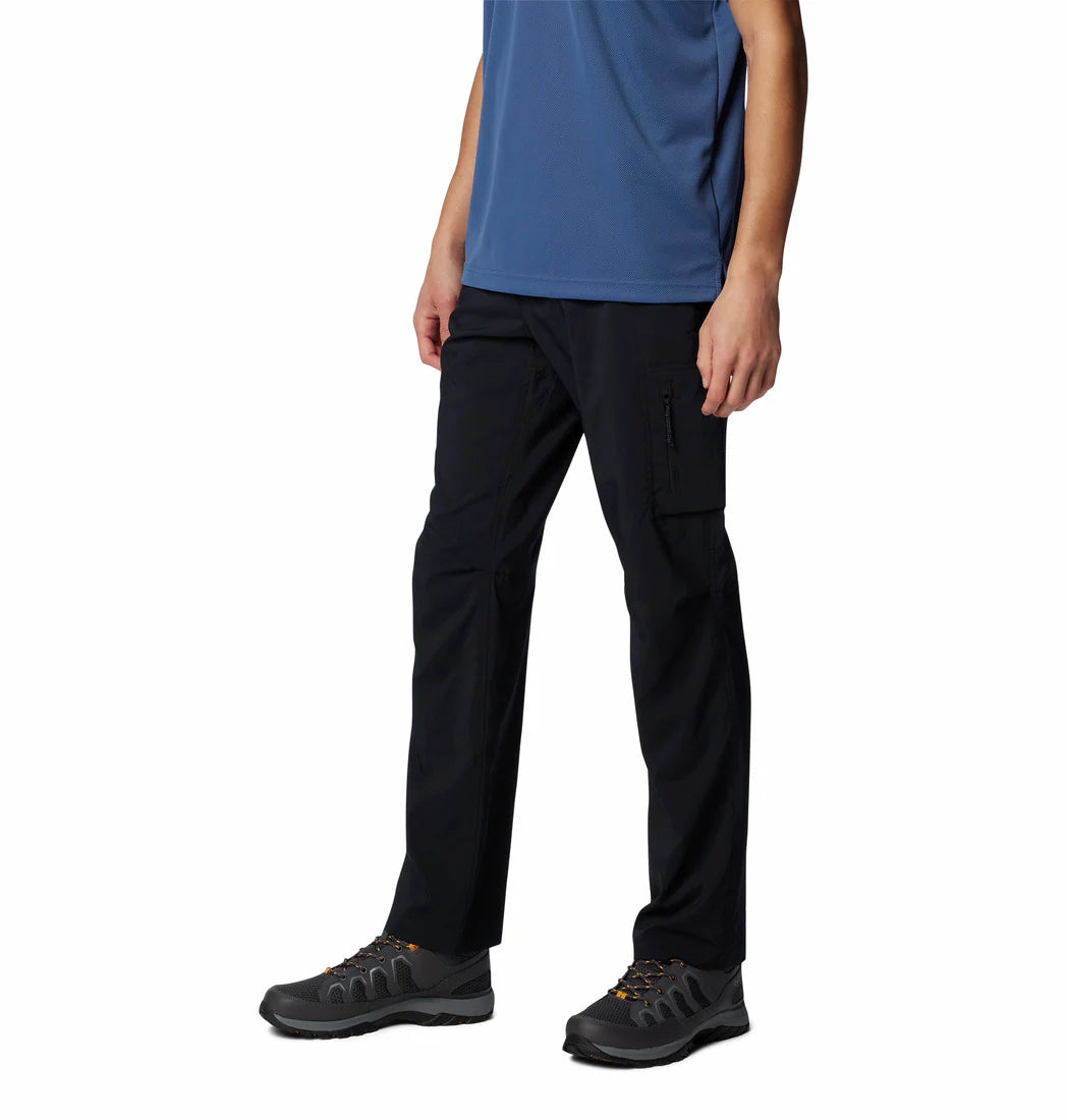Silver Ridge™ Utility Convertible Pants