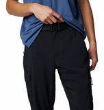 SILVER RIDGE™ UTILITY CONVERTIBLE PANTS