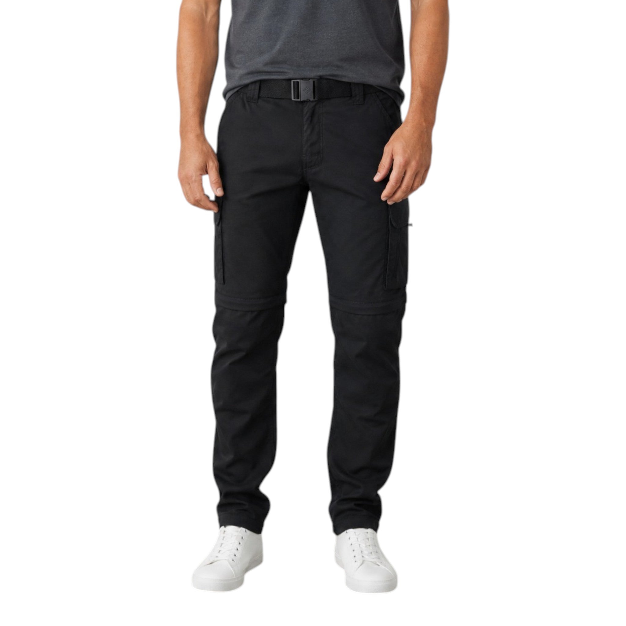 Columbia Silver Ridge™ Utility Pant