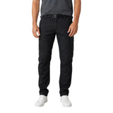 Columbia Silver Ridge™ Utility Pant