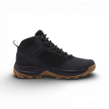 Columbia Transverse™ Hike Waterproof Hombre