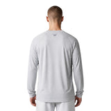 Columbia PFG Solar Stream™ Long Sleeve