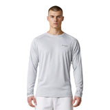 Columbia PFG Solar Stream™ Long Sleeve