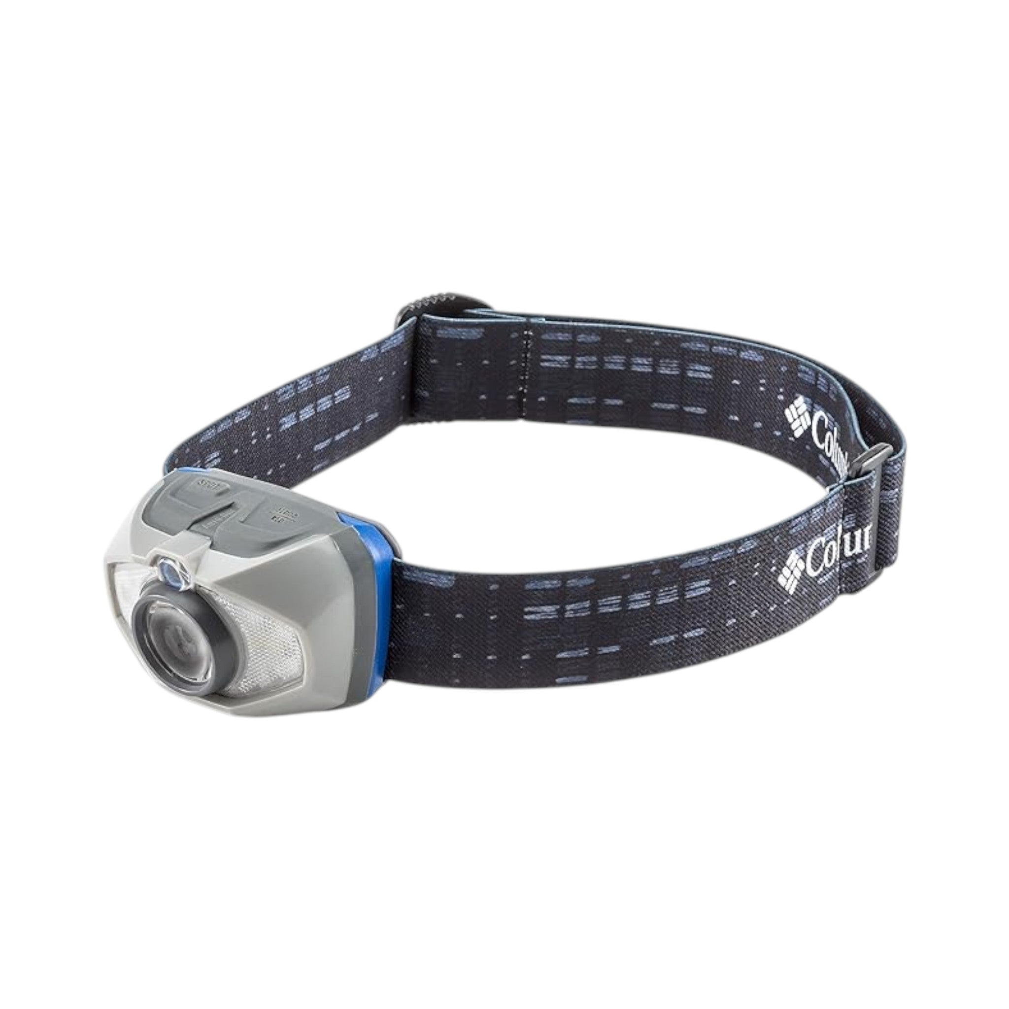 Columbia 225L MC Headlamp