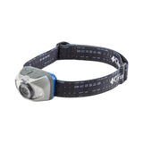 Columbia 225L MC Headlamp