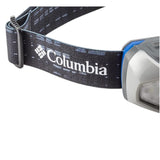 Columbia 225L MC Headlamp