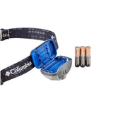 Columbia 225L MC Headlamp