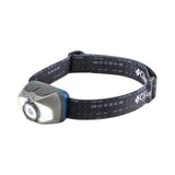 Columbia 225L MC Headlamp