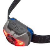 Columbia 225L MC Headlamp