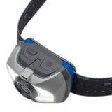 Columbia 225L MC Headlamp