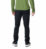 COLUMBIA TRIPLE CANYON™ PANT II