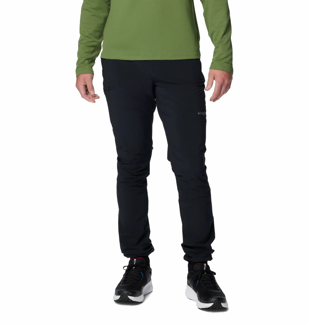 Columbia Triple Canyon™ Pant II