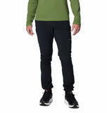 COLUMBIA TRIPLE CANYON™ PANT II