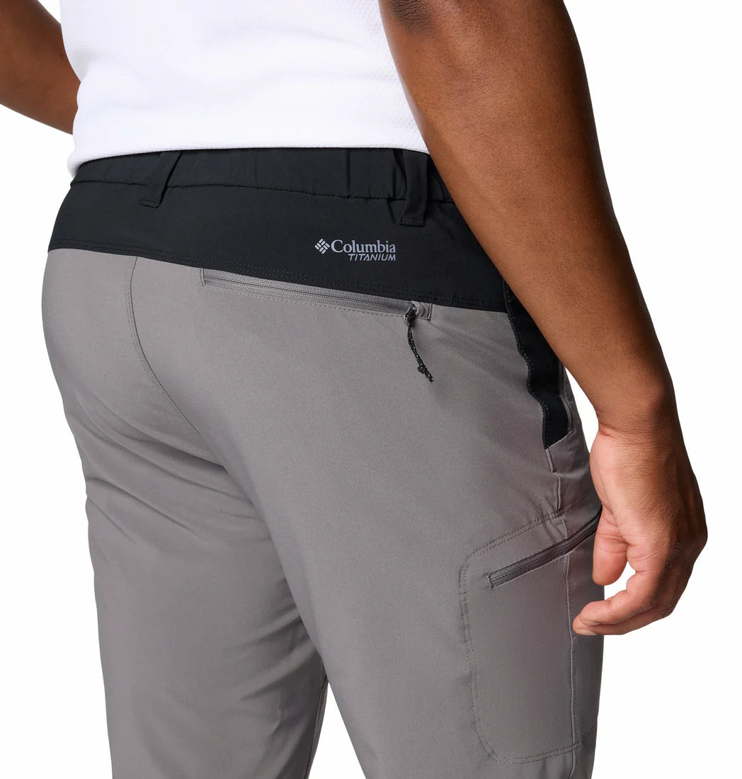 Columbia Triple Canyon™ Pant II