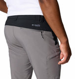 COLUMBIA TRIPLE CANYON™ PANT II