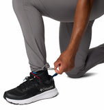 COLUMBIA TRIPLE CANYON™ PANT II