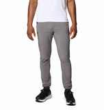 COLUMBIA TRIPLE CANYON™ PANT II