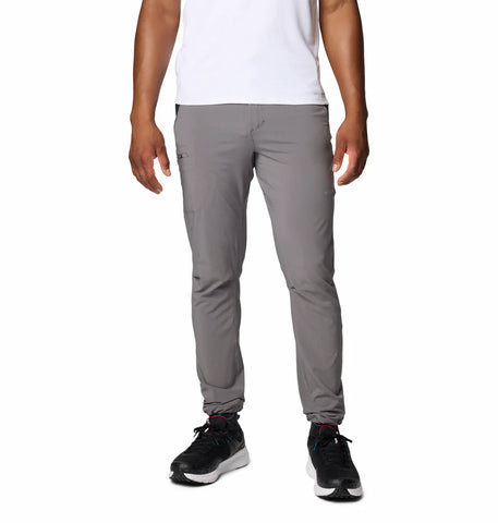 COLUMBIA TRIPLE CANYON™ PANT II