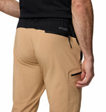 COLUMBIA TRIPLE CANYON™ PANT II