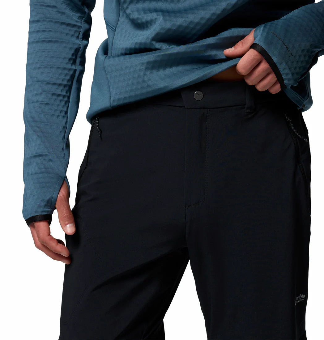 Columbia Triple Canyon™ Pant II
