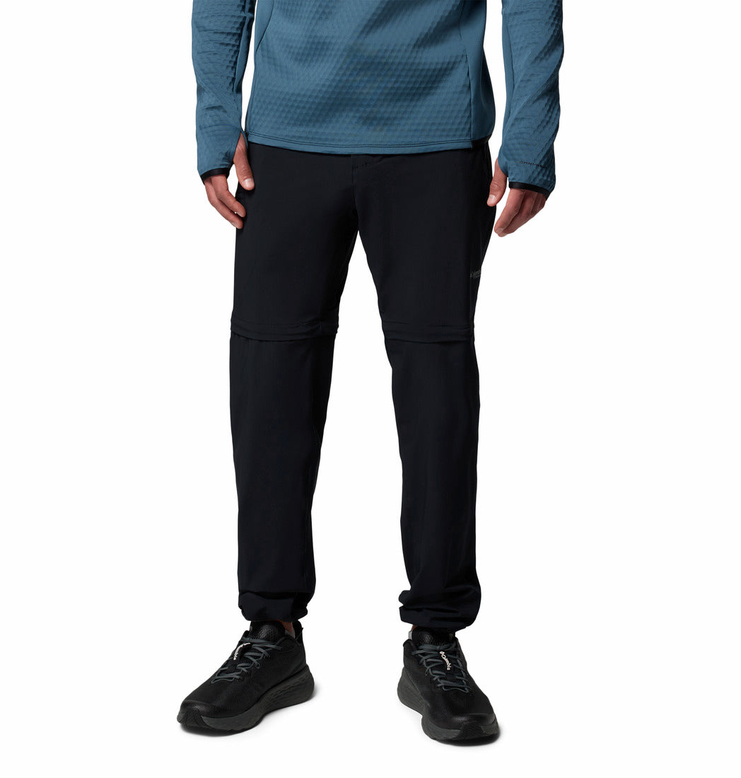 Columbia Triple Canyon™ Pant II