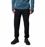 COLUMBIA TRIPLE CANYON™ PANT II