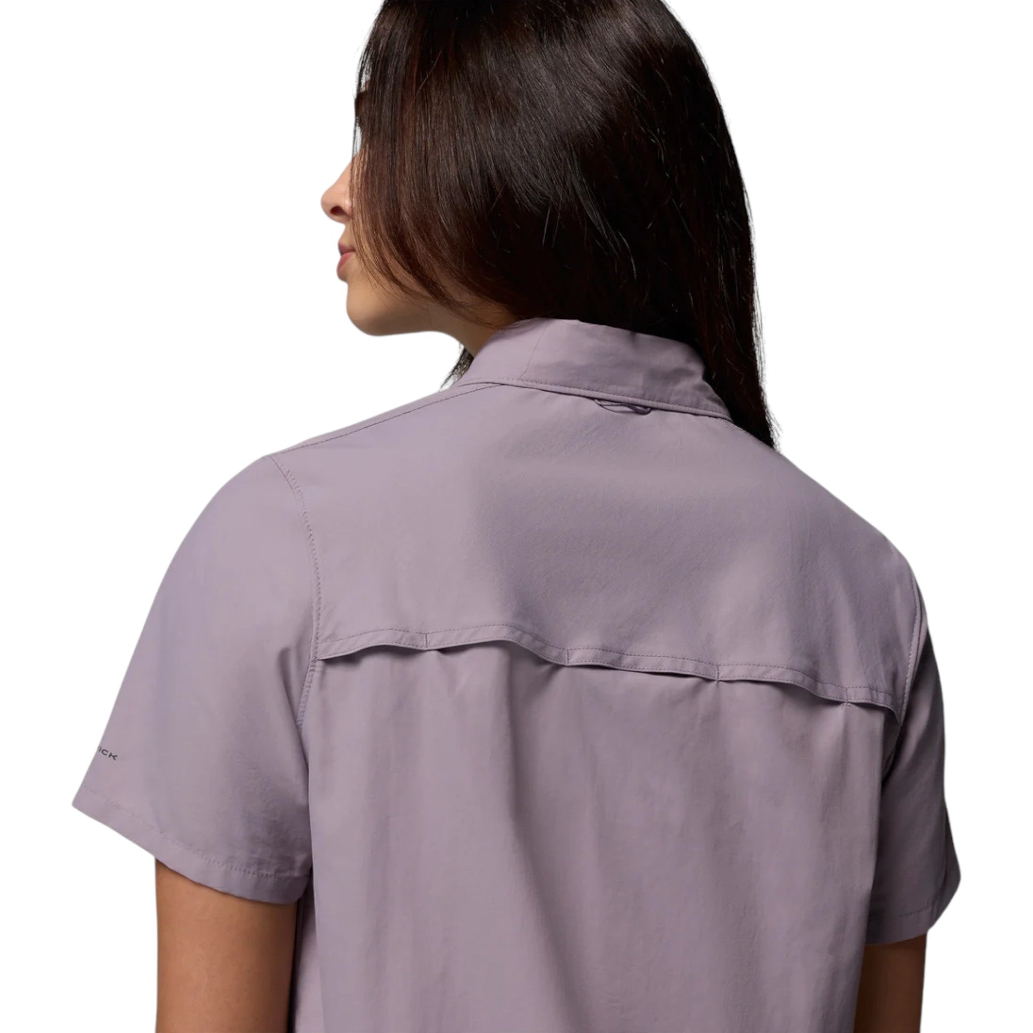 Columbia Silver Ridge™ 3.0 SS Mujer