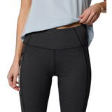 Columbia Move™ Legging