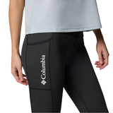 Columbia Move™ Legging
