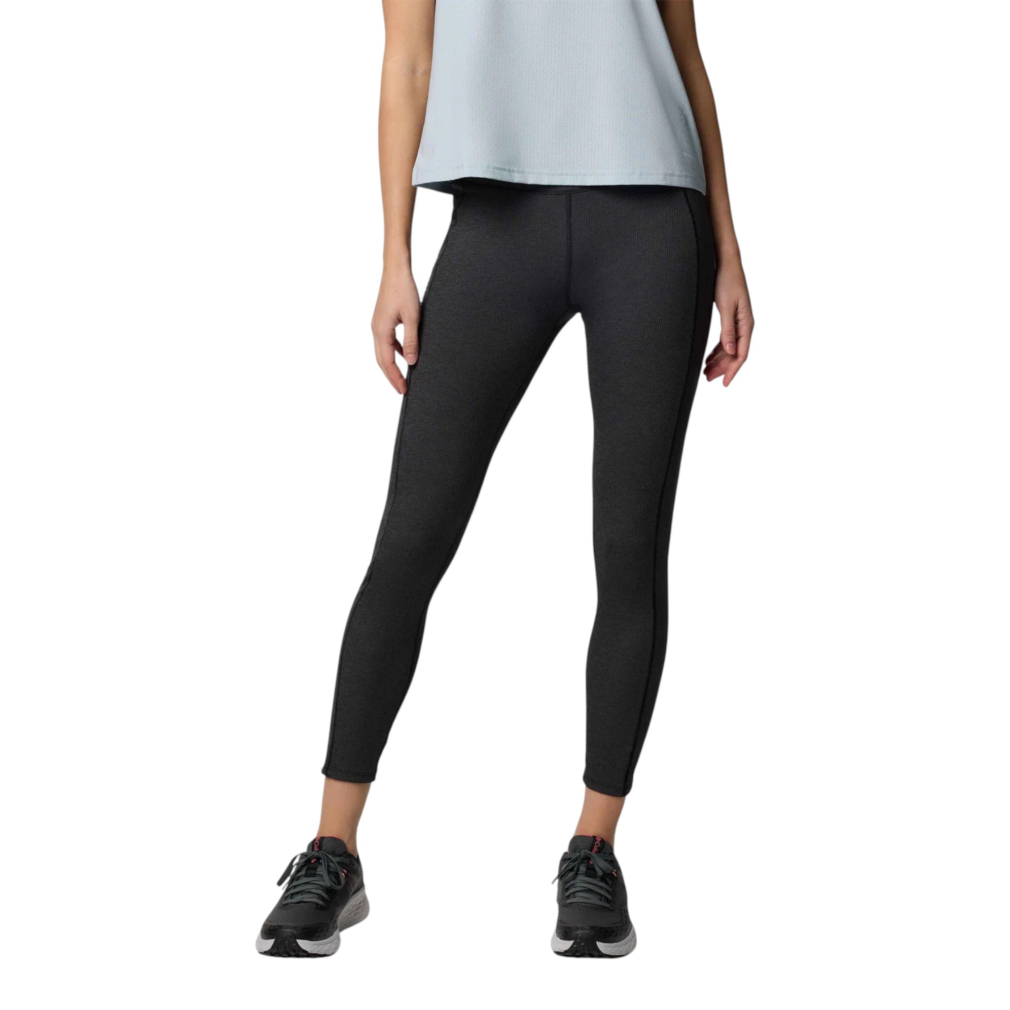 Columbia Move™ Legging
