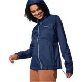 olumbia Switchback™ IV Jacket Mujer