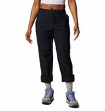COLUMBIA MUJER LESLIE FALLS™ CONVERTIBLE PANT