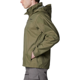 Columbia Glennaker Lake II Rain Hombre