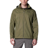 Columbia Glennaker Lake II Rain Hombre