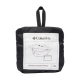 Columbia Lightweight Packable Hip Pack