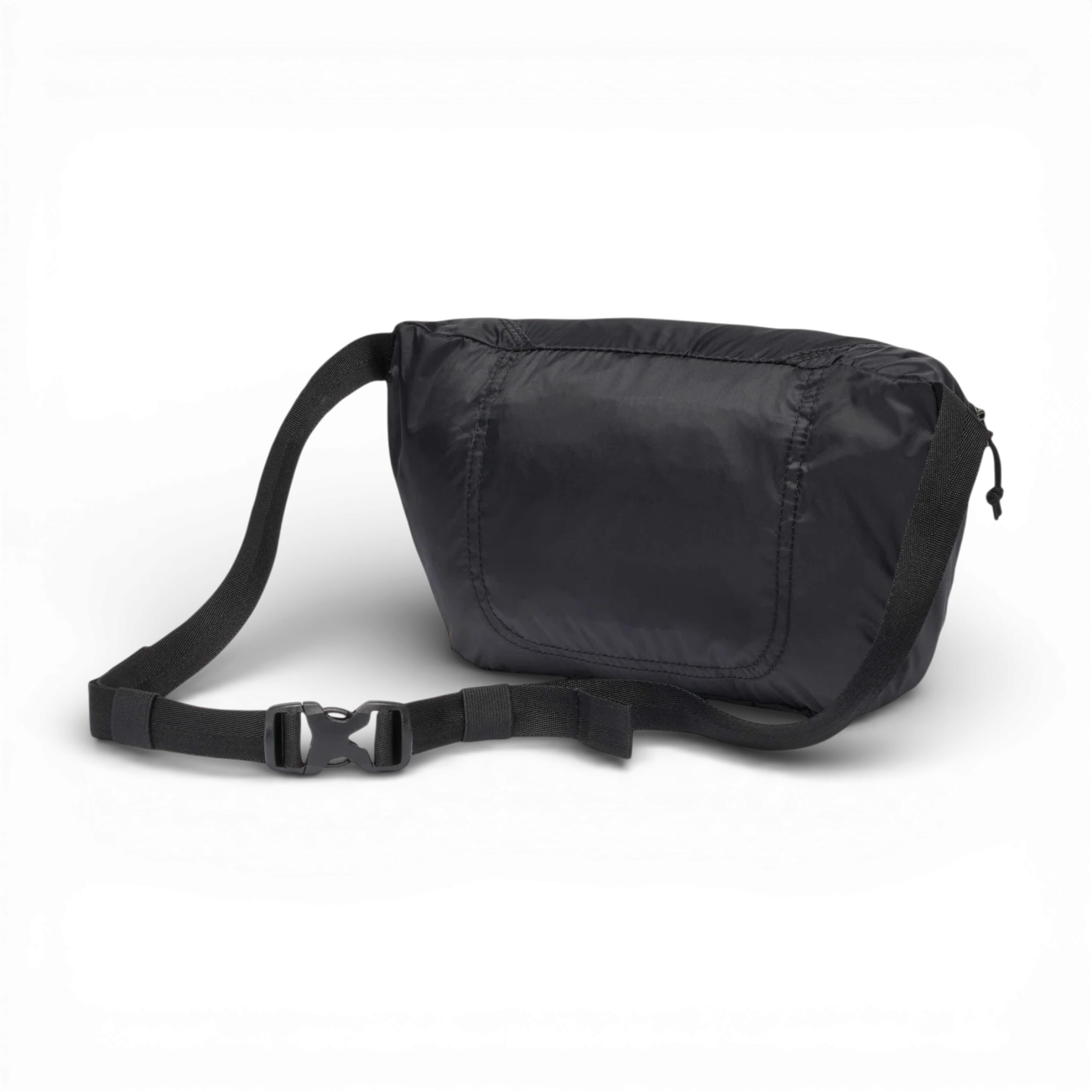 Columbia Lightweight Packable Hip Pack