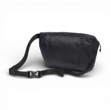 Columbia Lightweight Packable Hip Pack
