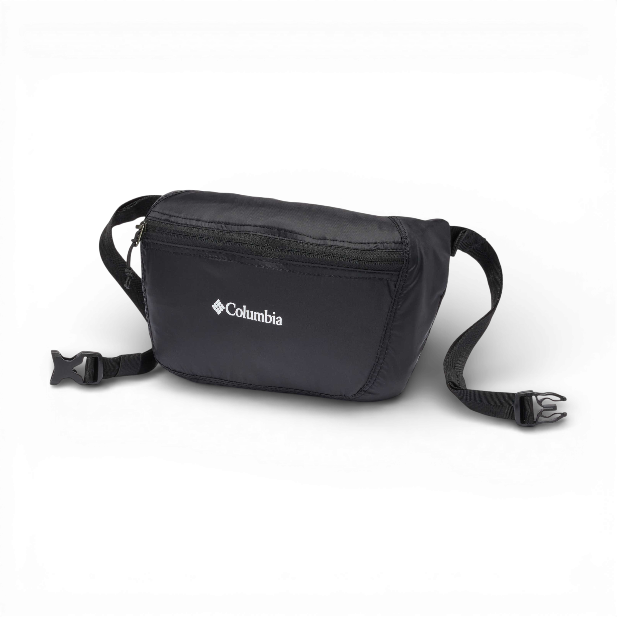 Columbia Lightweight Packable Hip Pack