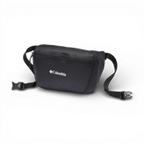 Columbia Lightweight Packable Hip Pack