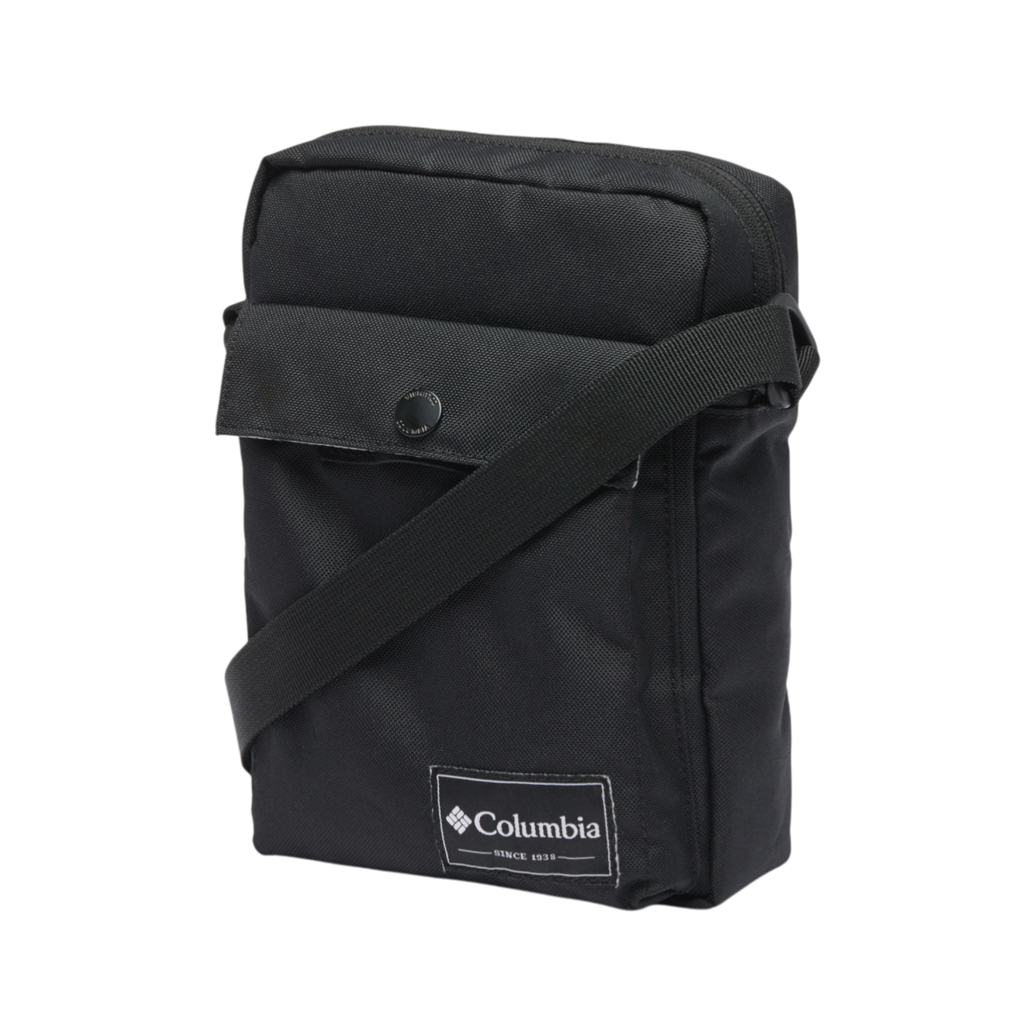 Columbia Zigzag™ II Side Bag