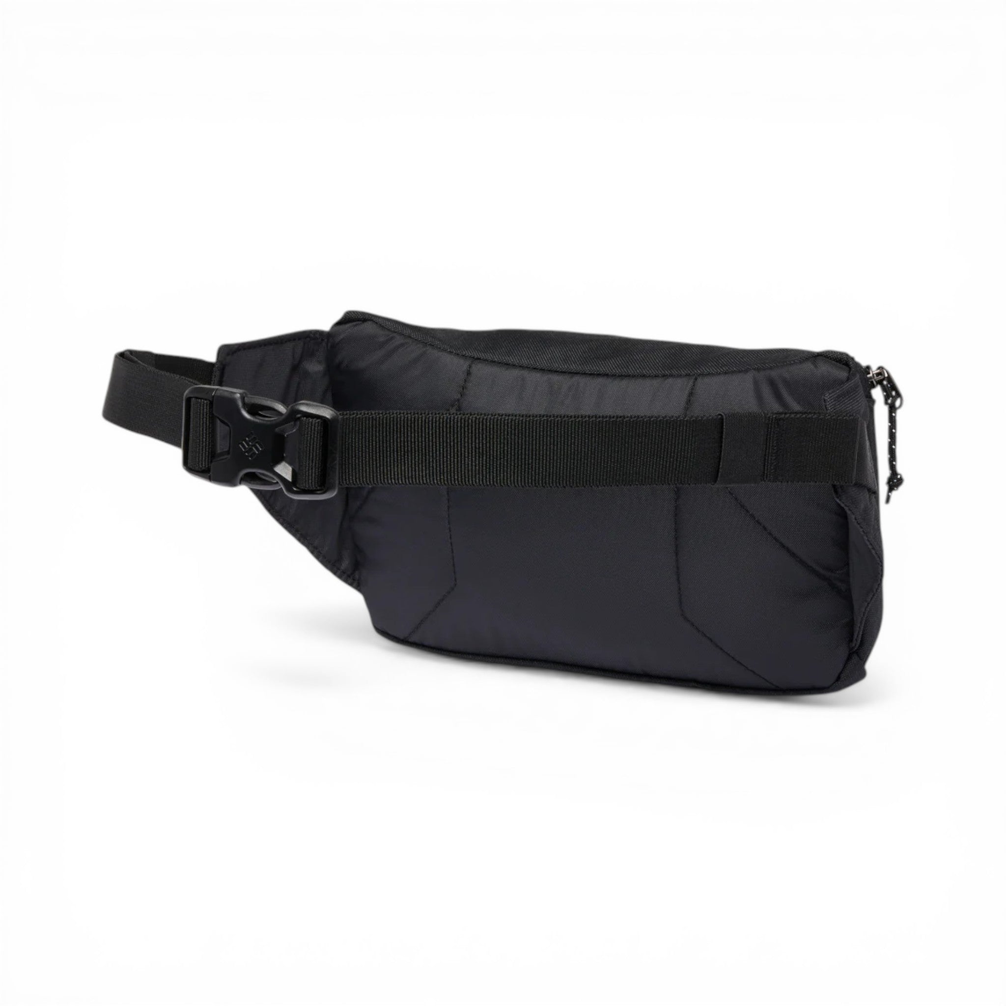 Columbia Zigzag™ II Hip Pack